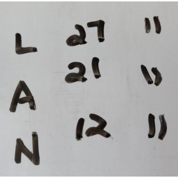 Bethesda Fallout Video Game Vault Boy Men's Graphic Tee Size Large - Picture 5 of 5